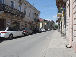 Українцям рекомендують перевірити, чи внесена їхня нерухомість до єдиного електронного реєстру