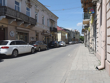Українцям рекомендують перевірити, чи внесена їхня нерухомість до єдиного електронного реєстру