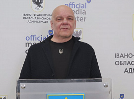 Прикарпатські телевізійні медіа моніторять на предмет дотримання гендерного балансу (відео)