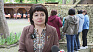 Чоловічі професії, мають змогу опанувати українські жінки (відео)