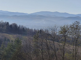 На Івано-Франківщині зростають надходження від туризму (відео)