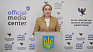 Епідситуація на Прикарпатті: голова ОВА розповіла про рівень захворюваності в області (відео)