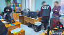 Викрили корупційну схему посадовців теплопідприємств, які заволоділи мільйонами (відео)