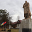 На Косівщині планують демонтувати пам'ятники радянської доби (відео)