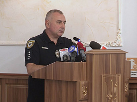 Понад 2,5 тисячі ДТП трапилось на Прикарпатті за 8 місяців (відео)