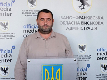 На Прикарпатті триває осіння кампанія імунізації диких тварин