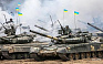 Зараз Україна має найкращу армію за всю свою історію