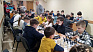 В Івано-Франківську відбувся турнір «Шахові надії Прикарпаття 2023» (відео)