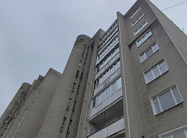 Придбати власне житло молодим родинам за державною програмою стане доступніше