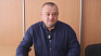 На яку допомогу можуть розраховувати військовослужбовці з Коломийської громади? (відео)