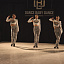 Студія танцю «Dance Baby Dance» відкрила нову локацію у Коломиї