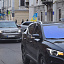 У Коломийській громаді організували автопробіг