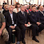 Понад три мільйони гривень для захисників зібрали на Івано-Франківщині (відео)