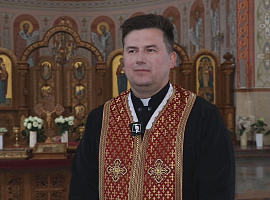 Що таке сповідь і для чого це таїнство? (відео)