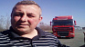 На Хмельниччині розшукують 44-річного Григорія Крисова (відео)