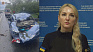 Рятувальники ліквідовують наслідки негоди на Прикарпатті (відео)