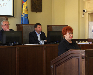 Коломийські депутати затвердили бюджет на 2020 рік (відео) Коломийські депутати затвердили бюджет на 2020 рік (відео)