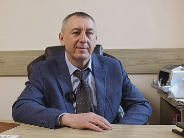 120 тисяч доларів: двокімнатну квартиру за такою ціною продають у Коломиї (відео)