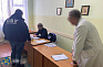 На Івано-Франківщині судитимуть лікарів, які видавали ухилянтам фальшиві медичні довідки (фото)