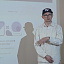 Ветеранську платформу розробили на Івано-Франківщині (відео)