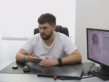 У Коломиї набирає обертів державна програма «Скринінг здоров'я 40+»