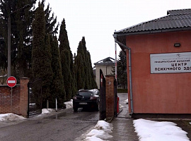 В Україні затвердили план заходів щодо скорочення споживання алкоголю (відео)