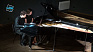 У Коломийській філармонії дали концерт знані піаністи (відео)