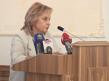На Прикарпатті працює 17 сервісних центрів Пенсійного фонду України (відео)
