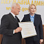 Єдину цифрову платформу освітніх вакансій презентували на Прикарпатті