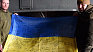 12 грудня в Україні відзначають День Сухопутних військ (відео)
