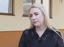 З якими проблемами найчастіше звертаються українські ветерани та ветеранки до обласної влади?