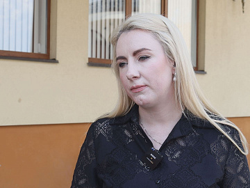 З якими проблемами найчастіше звертаються українські ветерани та ветеранки до обласної влади?