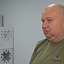 Візит представника омбудсмена: з якими питаннями зверталися коломияни? (відео)