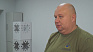 Візит представника омбудсмена: з якими питаннями зверталися коломияни? (відео)