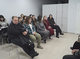 У Коломийській громаді працюють над розширенням списку соцдопомог (відео)