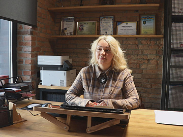 Майно, гроші та борги. Усе це може перейти людині, яка отримує спадщину (відео)