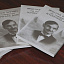 У Коломиї презентували книжку про автора «Гуцулки Ксені» Ярослава Барнича (відео)