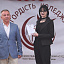 У Коломийському педколеджі відзначили студентські досягнення