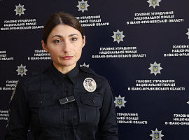 Хотів придбати трактор: інтернет-шахраї виманили у прикарпатця понад 170 тисяч гривень (відео)