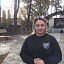 10 центр рекрутингу сухопутних військ оперативного командування «Південь» запрошує на контрактну службу