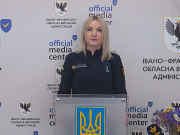 З початку року 5 людей загинули внаслідок пожеж на Прикарпатті (відео)