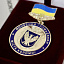 Почесні коломияни