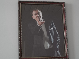 Коломийська філармонія увійшла до переліку найкращих музичних майданчиків країни (відео)