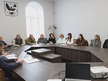 У Коломийській громаді започаткували новий проєкт для ветеранів та їхніх родин (відео)
