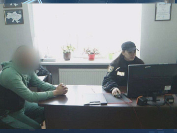 У Коломиї власника закладу притягнули до відповідальності за російськомовну музику