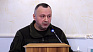 Чому самостійні ліси мають бути передані до лісового фонду? (відео)