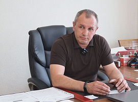 У Коломиї проводять капітальний ремонт вулиці Романа Шухевича