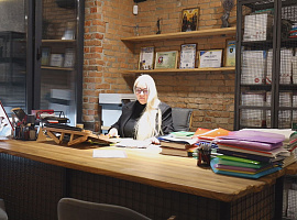 Сімейний та Цивільний кодекси України зазнали змін (відео)