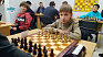 Коломийський шахіст здобув перемогу на змаганнях у столиці (відео)