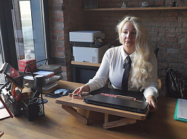 Вийти заміж за іноземця тепер простіше і легше (відео)